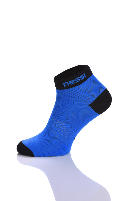 breathable running socks