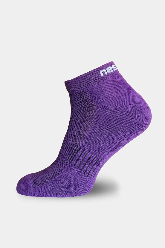 Breathable Short Training Socks - ST-60 - packshot