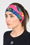 Sports headband Fiorelle