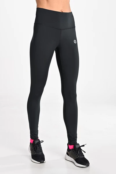 Training leggings - Nessi Sportswear