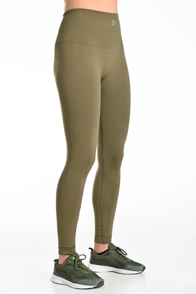 Women's sports leggings for fitness - Nessi Sportswear