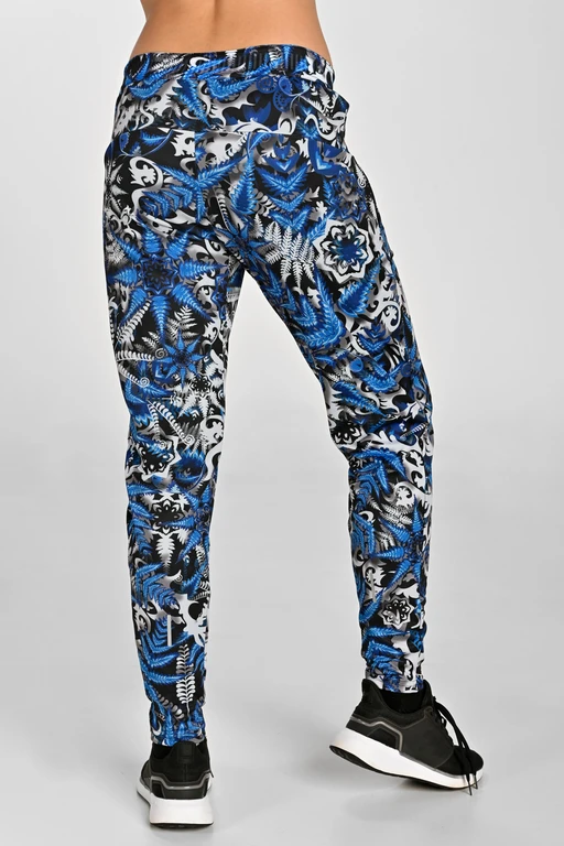 Insulated jogging pants online